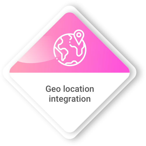 geolocation-integration