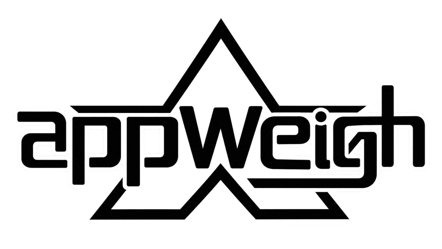AppWeigh
