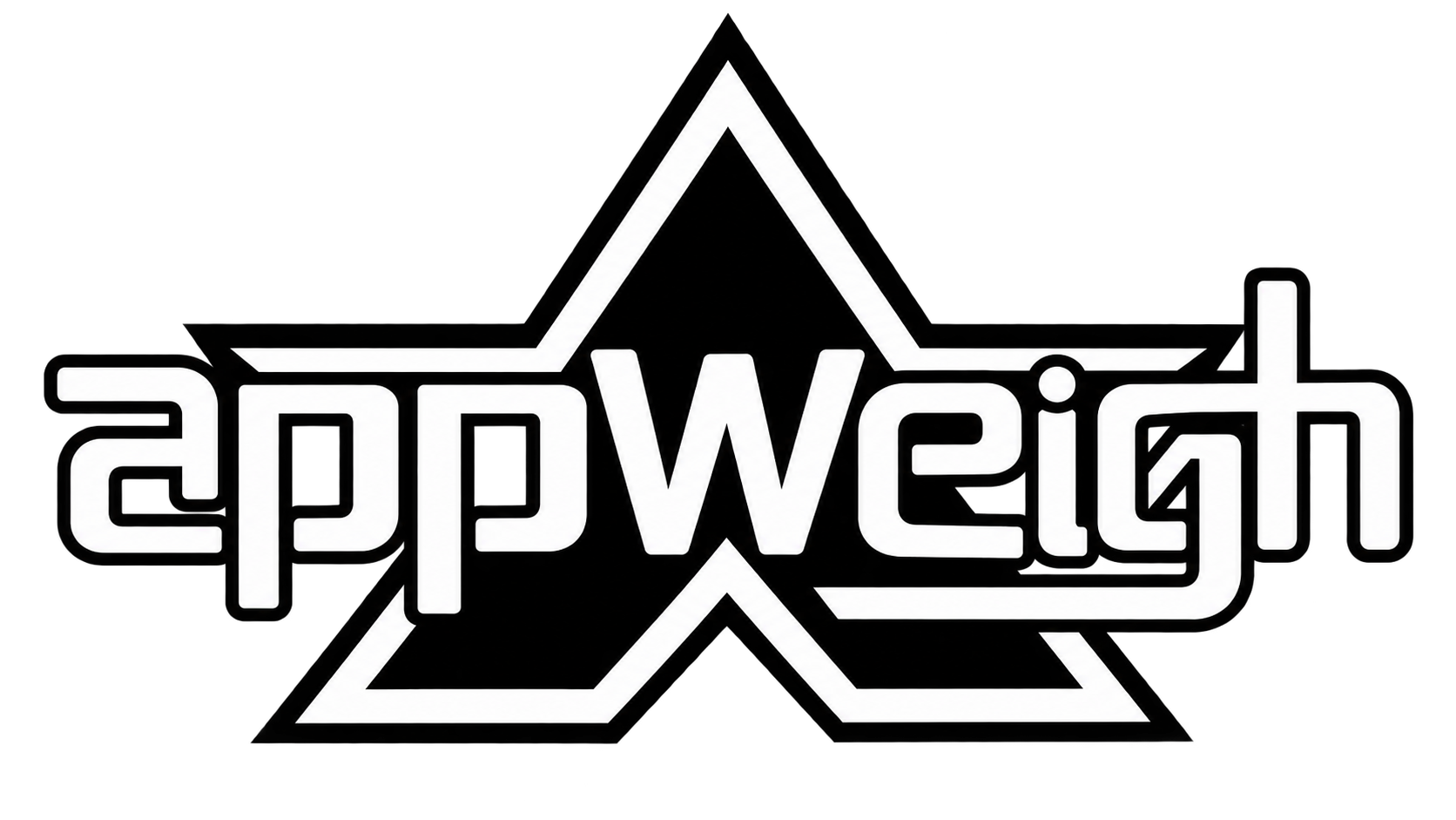 AppWeigh