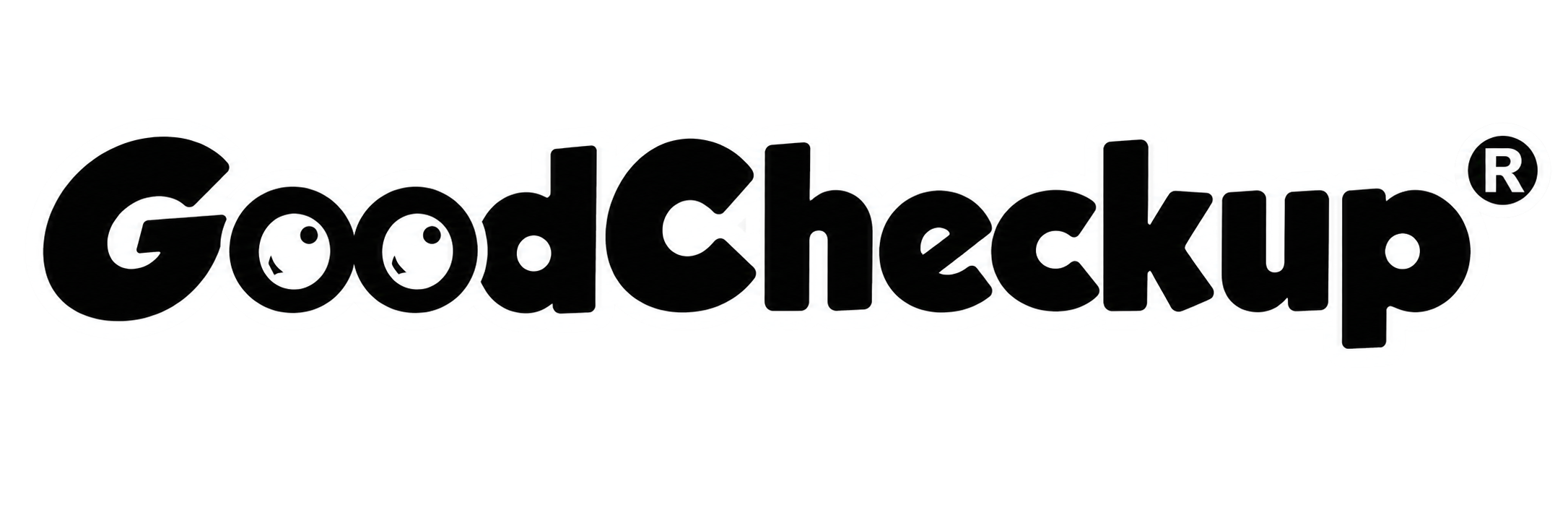GoodCheckup