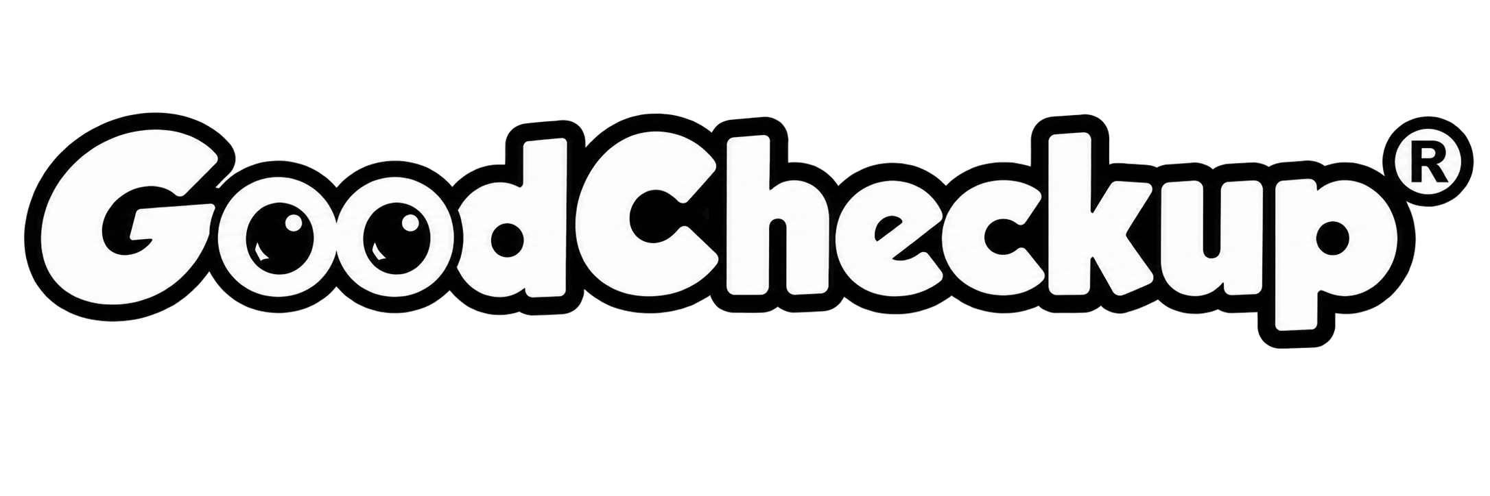 GoodCheckup