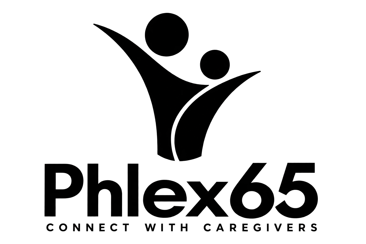Phlex65
