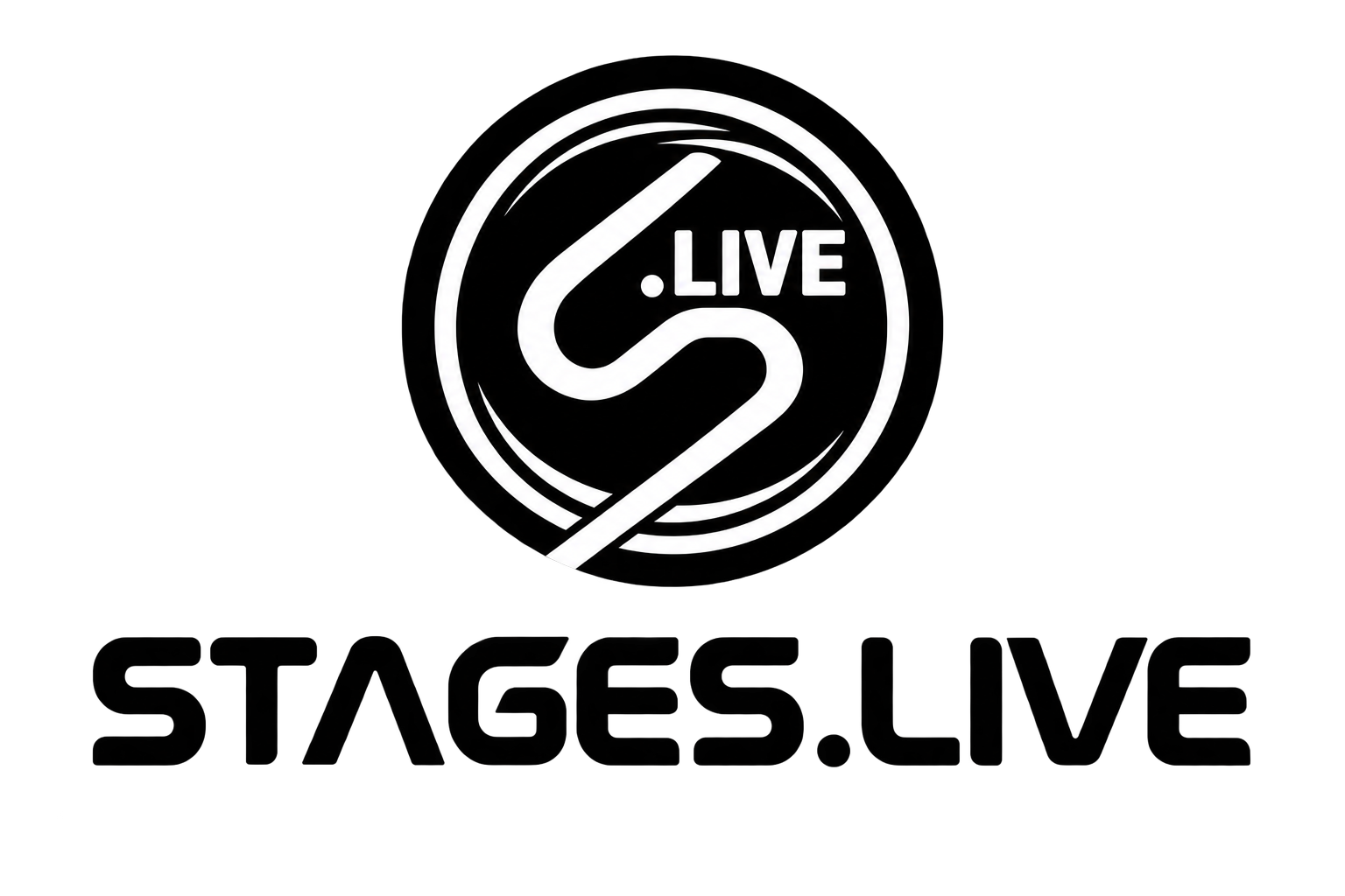 StageLive