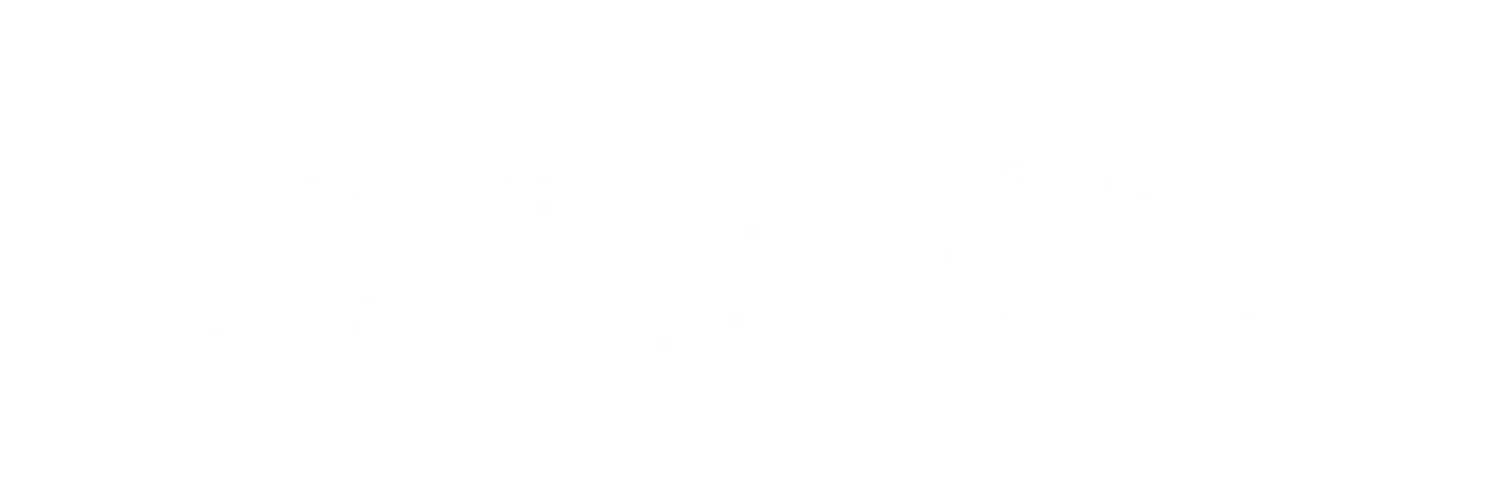 TeGO