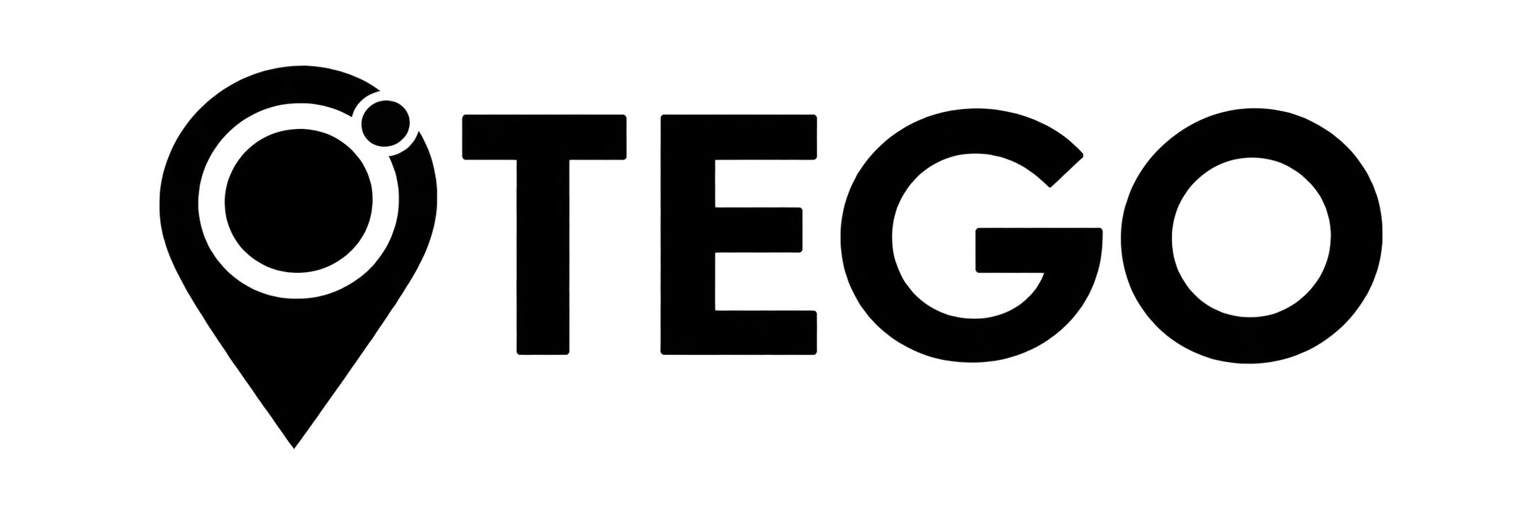 TeGO