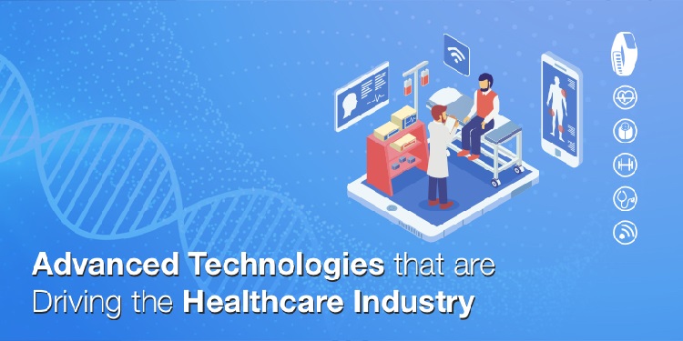 Advanced-Technologies-in-Healthcare-Industry