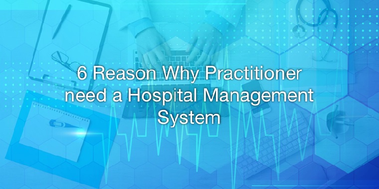 Why-Every-Hospital-Should-Have-A-New-Age-Healthcare-Management-System