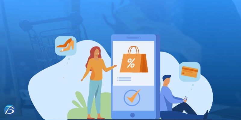 Key Considerations for building your dream eCommerce app!