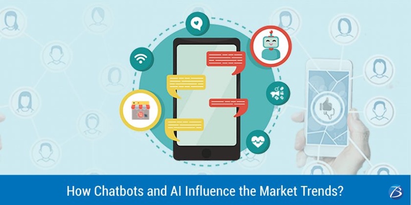 Chatbots and Artificial Intelligence (AI) development