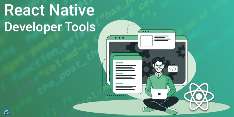React Native Developer Tools