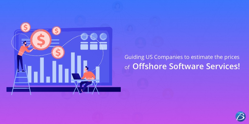 Offshore Software services