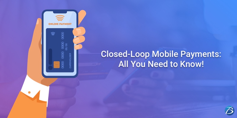 Closed loop payment system