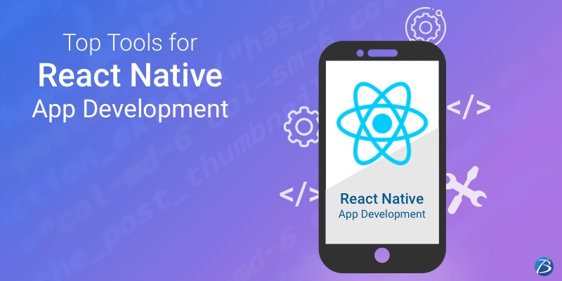 Top 8 Tools for Debugging React Native Applications!