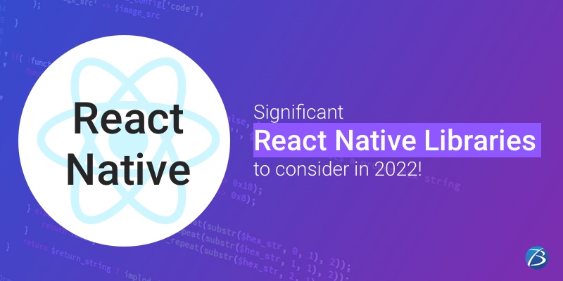 React native development company