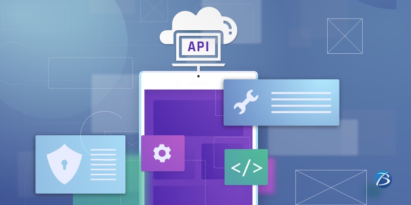 What are APIs, how do they work, and why are they Beneficial to Developers and Businesses?