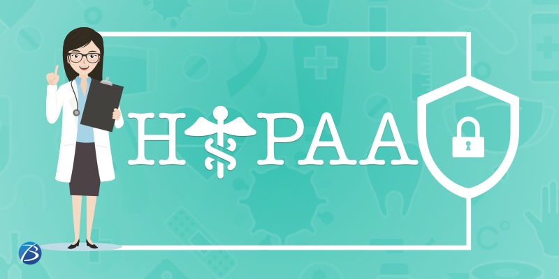 How Much Does It Cost to Develop a HIPAA Compliant Application in 2022?