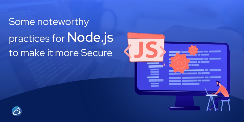 Node.JS App Development