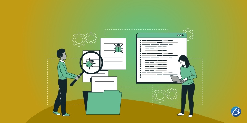 Automation Testing and Its Benefits for Software Development with Frequent Code Changes