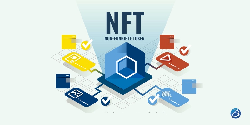 Guidance on NFT Creation and Monetization Strategies!