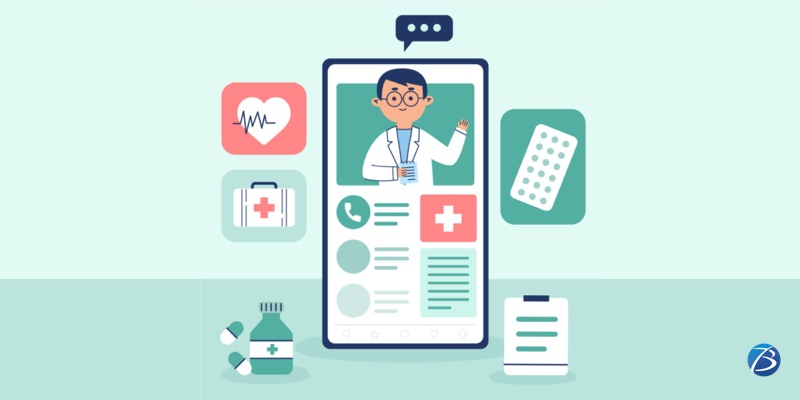 Smart Strategies for Monetizing your Telemedicine App!