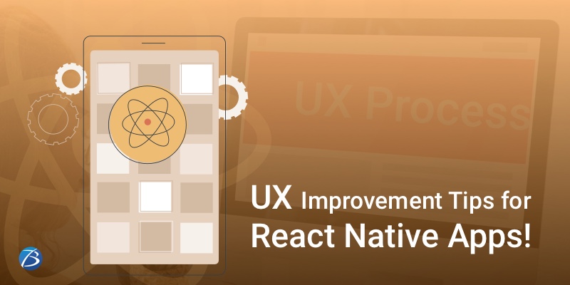 React Native App Development Company