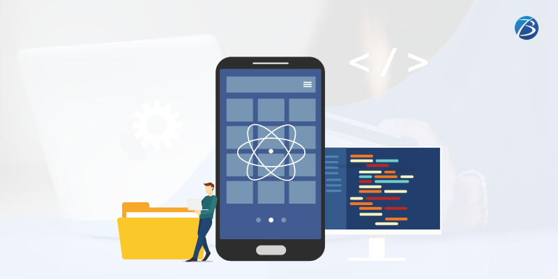 Best Ways to Host Your React App For Free