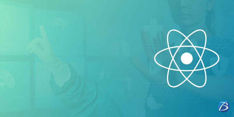 An Overview on Development of Video Consultation Healthcare App in React Native Using Twilio