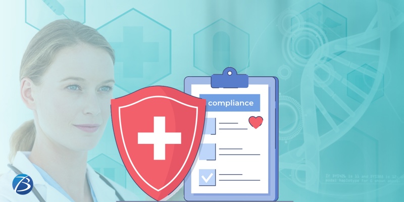 Does your Mobile App require HIPAA Compliance?