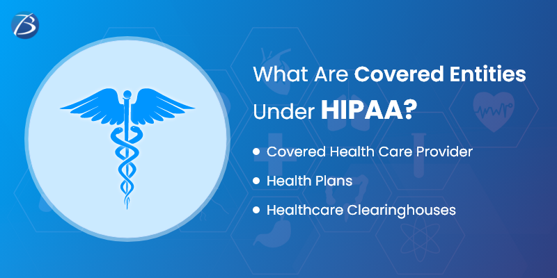 HIPAA Compliance App Development Company