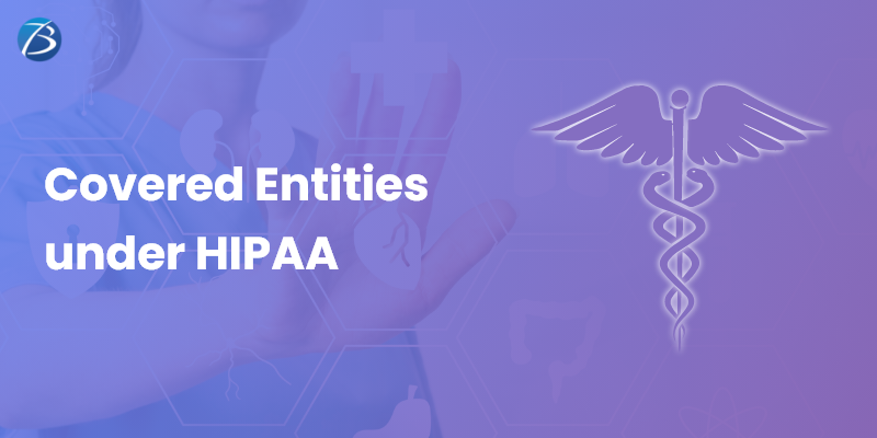 HIPAA compliant Application