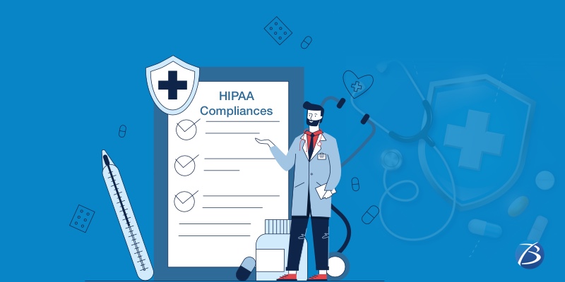 What Are HIPAA’s Administrative Safeguards?