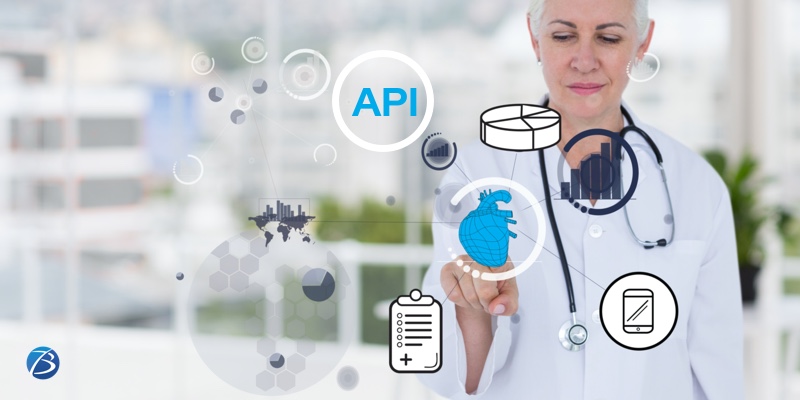 Top Healthcare APIs to Watch out for in 2022!