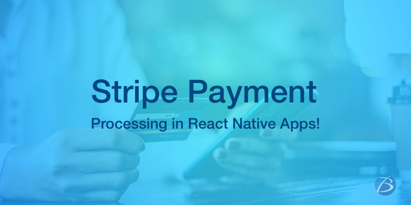 React Native app development company