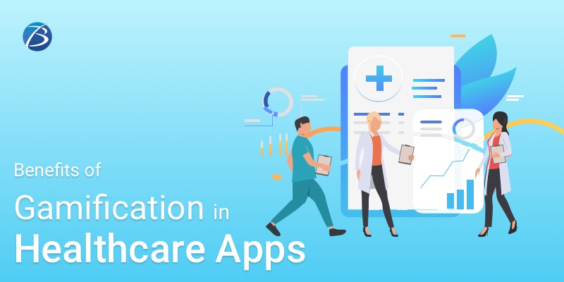 gamification in healthcare
