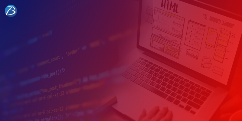 What Is Front-End Web Development?