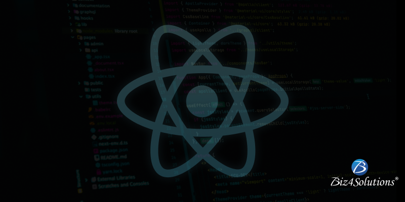 Logging in React Native: All you Need to know!