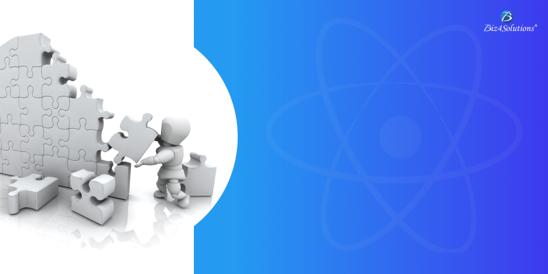 Noteworthy Pros and Cons of the React Native Framework!