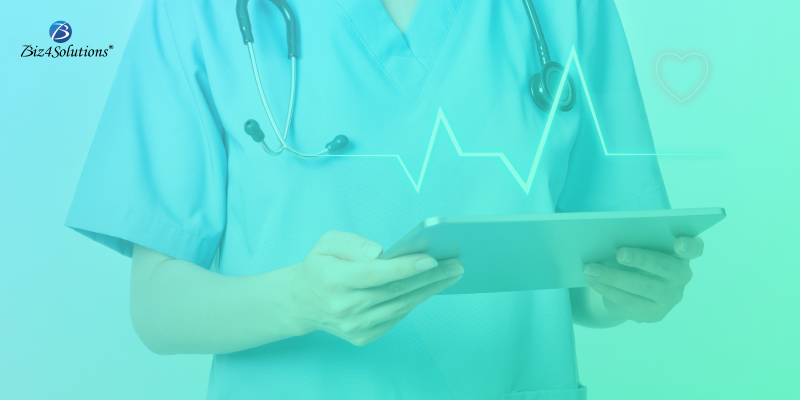 How can you develop a Popular Healthcare-on-demand app like Practo or Zocdoc?