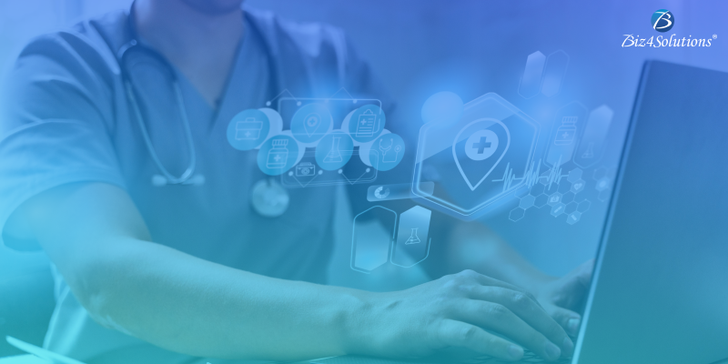 Why Every Hospital Should Have a New-Age Healthcare Management System?