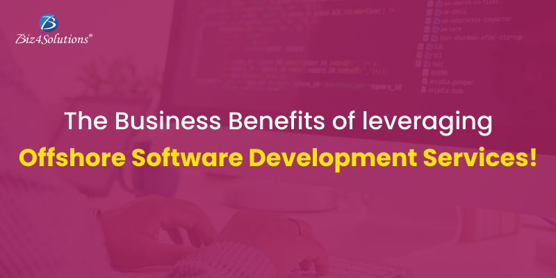 outsourcing software development services in india