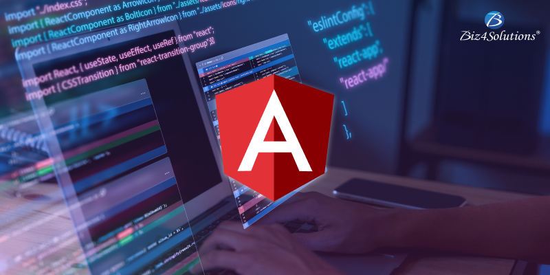 Top 10 Angular-built Websites and Applications