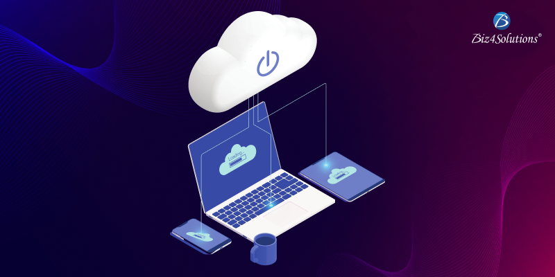 Game-Changing Cloud Computing Trends to Watch Out for!