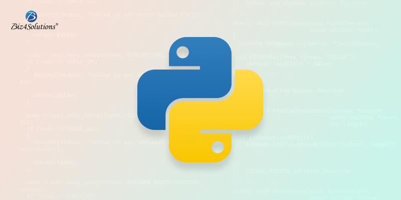 How to use Python Socket Programming for computer networking?