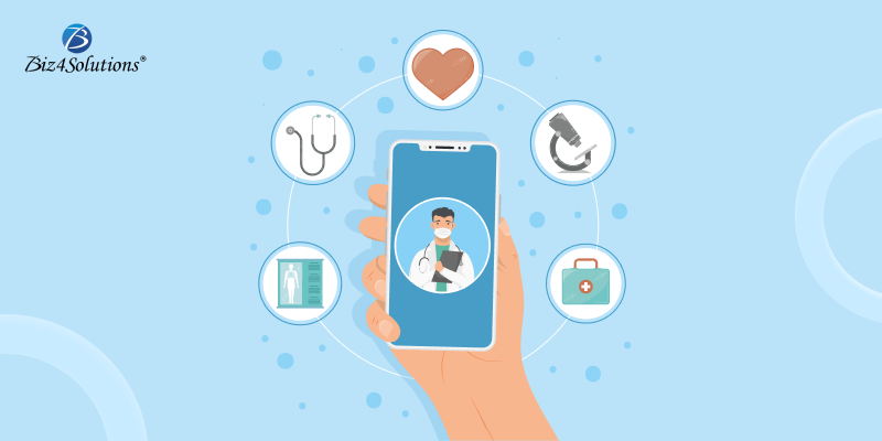 Amazing Facts about Gamification in Healthcare Applications!