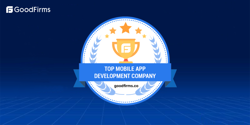 mobile and web app development
