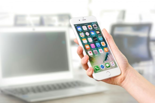 Best Way to Design Mobile App Development: Top Tips