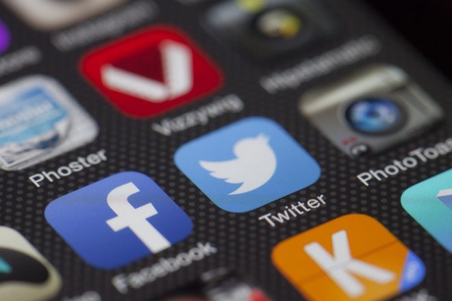 React Native App Development: Everything You Need to Know