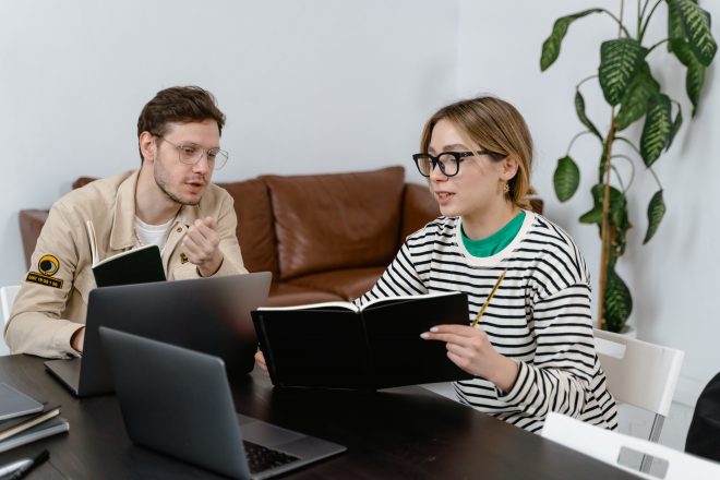 Essential Web App Development Trends in 2023