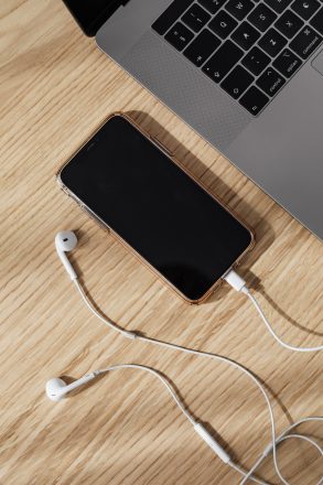 AI App Development: Unleashing Future Tech