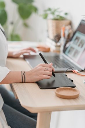 Unlocking Success in Fintech App Development!